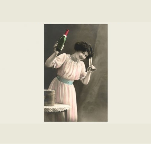 Fête du printemps