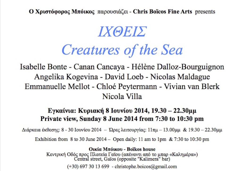 creatures_of_the_sea.png