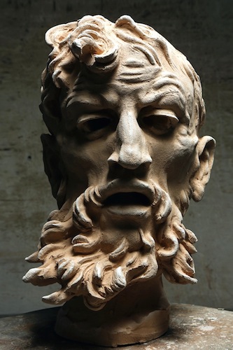 Poseidon