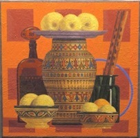 fruit_flutes_14_o_c_50x50cm-3.jpg