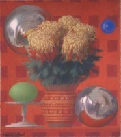 mums_spheres_09_pastel_8x7in_21x19_cm-3.jpg