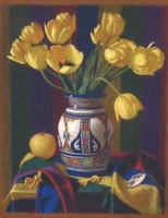 yellow_tulips_11_pastel_9x7in_23x18cm-3.jpg