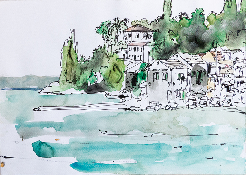 50_2013_bd_habidis_view_of_maistrato_loggos_port_24.5x35_cm_.jpg