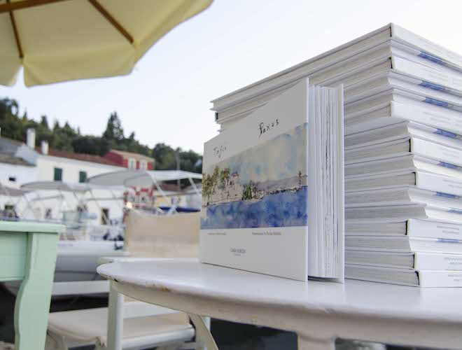 landscapes_and_myths_ii_books_at_loggos_-_copie.jpg