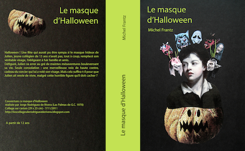 Illustrations