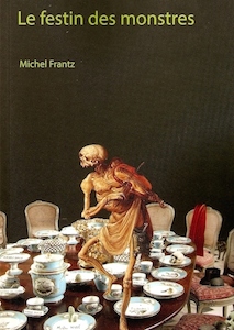 portada_blog_-_copie.jpg