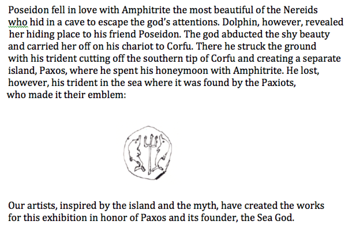 poseidon_text_eng.png