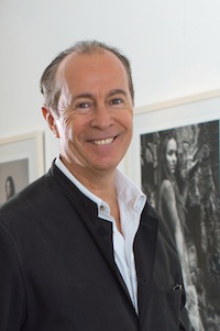 jean-christophe_ballot_g._coninx.jpg