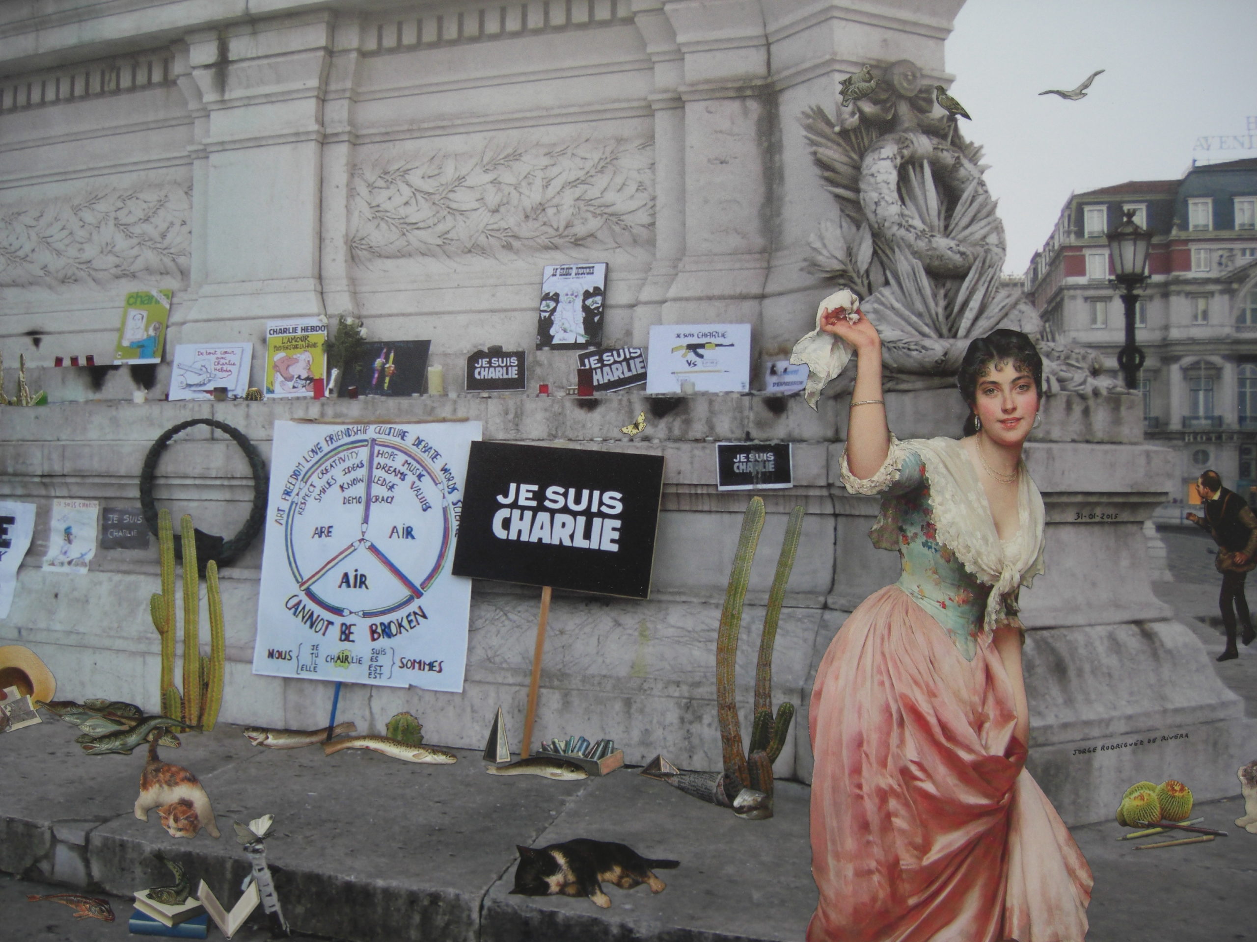 reviens_charlie._collage_sur_photo_de_29_9_x_45_cm._31-1-15_de_tail_2.jpg