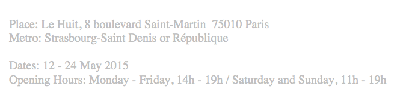 address_hours.png