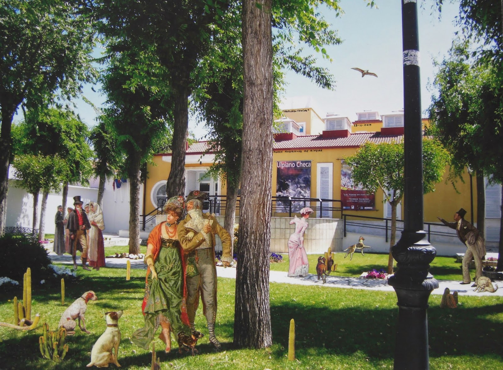 concurso_canino._collage_sobre_foto_de_17_8_x_23_9_cm._23-11-14.jpg