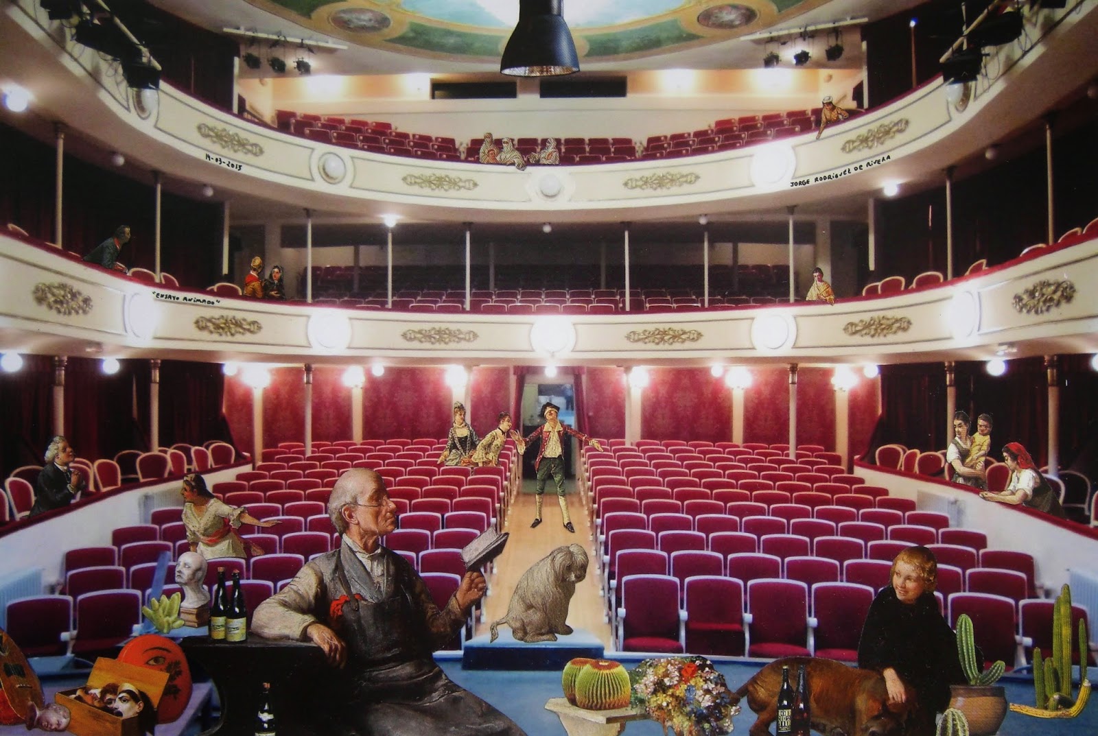 ensayo_animado._collage_sobre_foto_15_1_x_22_5_cm._14-03-15.jpg