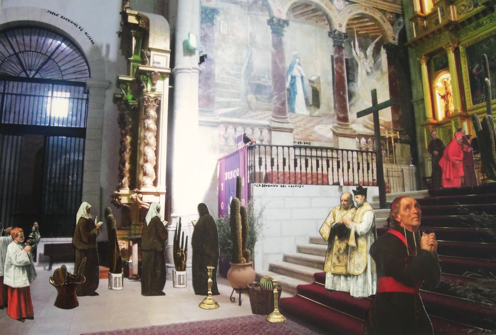 la_bendicio_n_del_cactus._collage_sobre_foto_15_1_x_22_5_cm._11-3-15.jpg