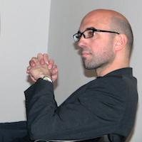 michele_-_san_fedele_-_copie_2.jpg