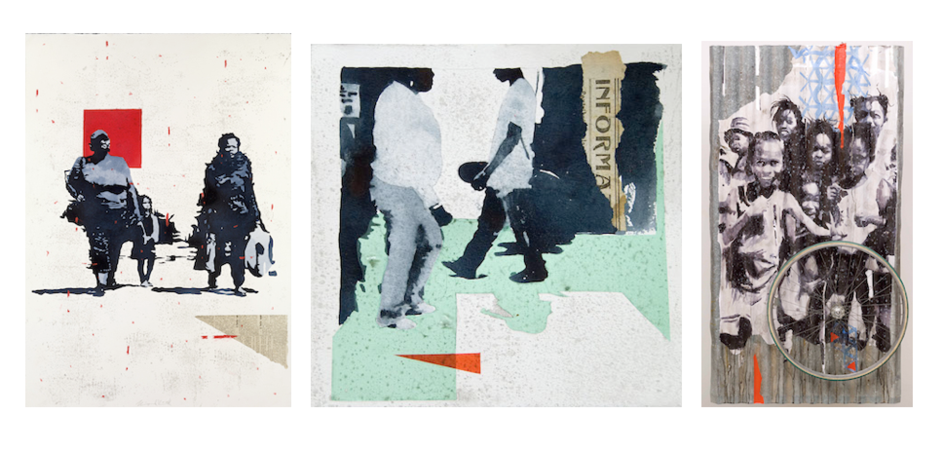 villa_harlem_1.png