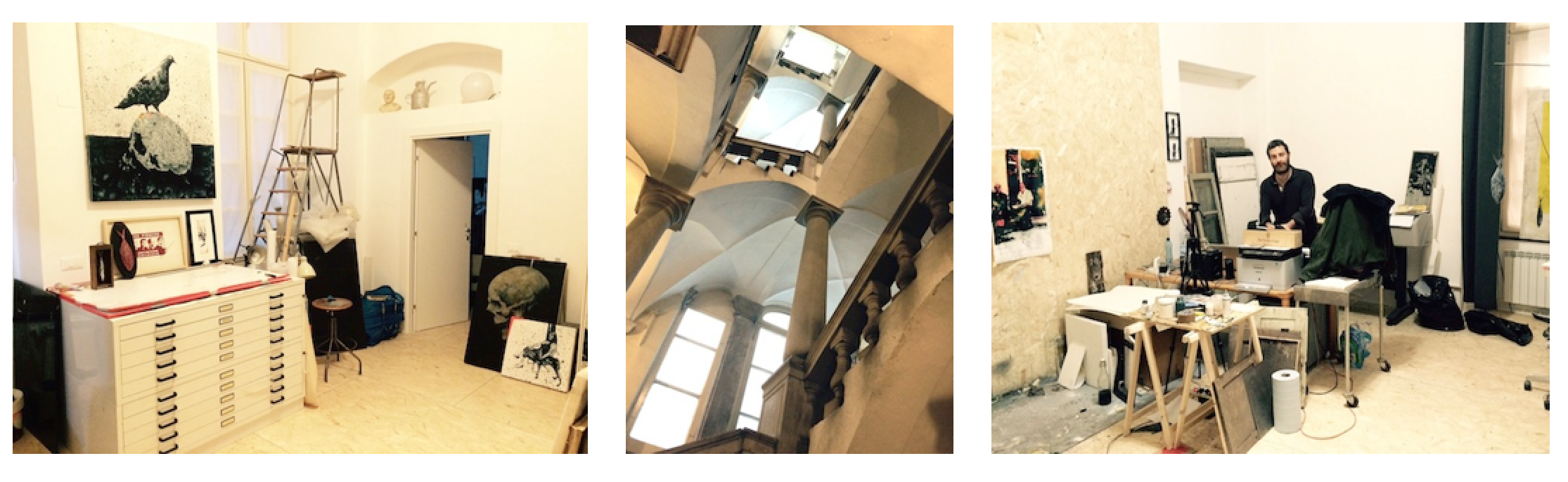 villa_studio.png