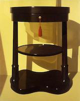 1998_bowen_table_ancienne_antique_table_100x81_cm_availabe.jpg