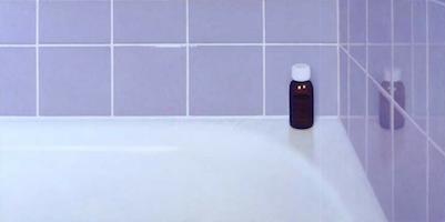 2001_bowen_coin_de_baignoire_corner_of_bathtub_40x80_cm_availabe.jpg