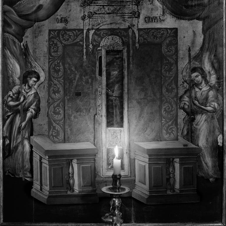 2010_dieu_et_dionysos__la_priere__paxos_1_9_50x50cm_c_jc_ballot.jpg