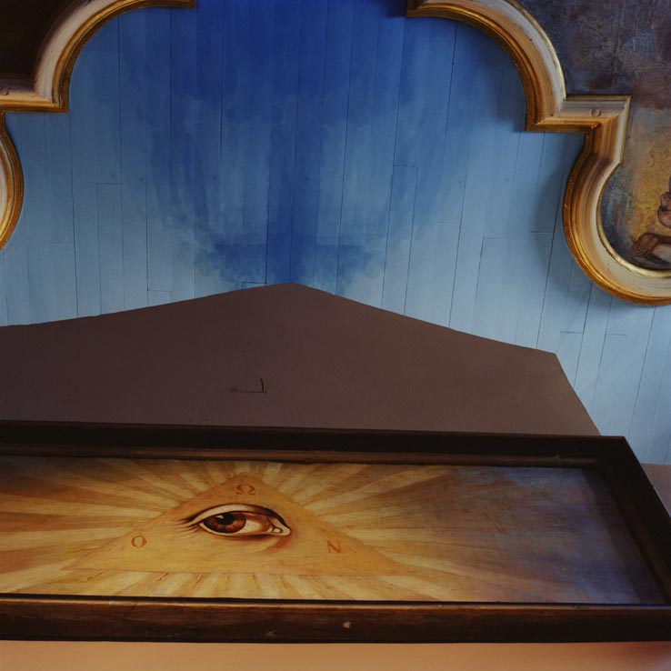 2010_dieu_et_dionysos__voix_interieure__paxos_c_jc_ballot.jpg