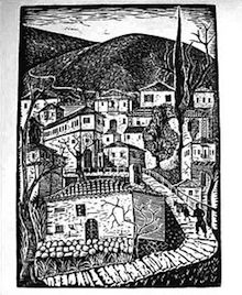 250px-pavlopoulos-nikolas-anakasia-engraving.jpg