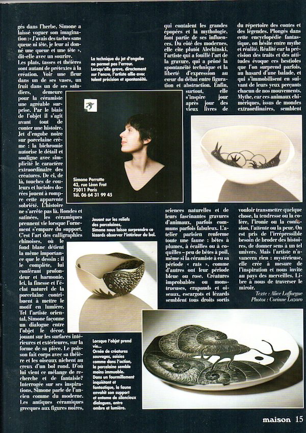 article_simone027_-_copie.jpg