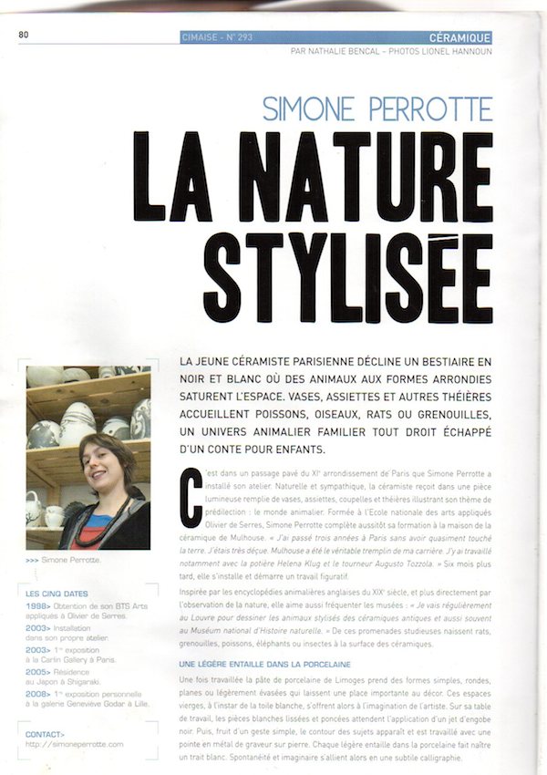 article_simone028_-_copie.jpg