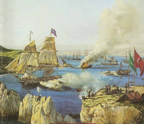 battleship-1821_-_copie.jpg