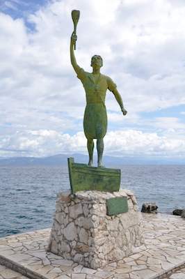 dsc_0001_-_copie_3.jpg