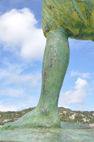 dsc_0004_-_copie.jpg