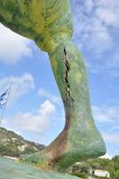 dsc_0005_-_copie.jpg
