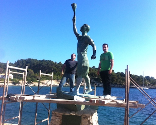 photo_2_-_copie_2.jpg