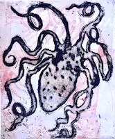 2000_mellot_les_cornets_18_image_23_5x19_5_cm_-_copie-2.jpg