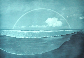 aquatint_1993_deneumoustier_oublier_l_ame_rique_14_60_aquatinte_34.5x49cm_250_hd.jpg