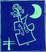 bd_x.50_affiche_pour_la_galerie_lisie_re_reims_1982_36_x_32_cm_linogravure_edit.30_7known_fequet_et_baudier_paris_tirage_a_part_avant_la_lettre_-_1200_euros_-_copie_2.png