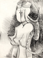 drypoint_t.63_cheveux_en_pointe_se_che_1996_pointe_seche_22x16.5_cm_ed.37_5_known_papier_maraiz_1946_atelier_leblanc_paris_-_1000_euros_.png