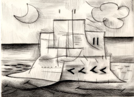 drypoint_t.68_fort_de_terre_et_de_mer_i_1996_pointe_seche_ed.33_1_known_16_5_x_22_cm_papier_arches_atelier_leblanc_paris_-_1000_euros_.png