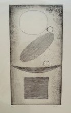 etching_jindrich-zeithamml-bez-nazvu-1.jpg