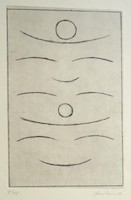 etching_jindrich-zeithamml-bez-nazvu-2.jpg