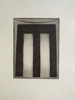 etching_jindrich-zeithamml-bez-nazvu.jpg