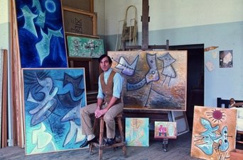 javier-vilato-en-su-taller-del_54288862447_51347059679_342_226.jpg