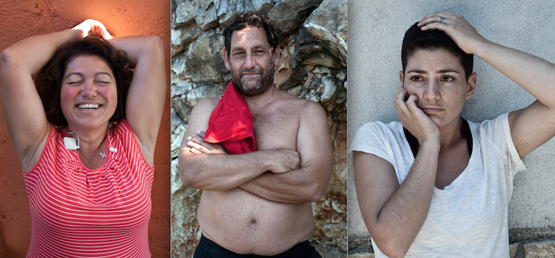 merandon_portraits_paxos_2015_-_copie_2.png