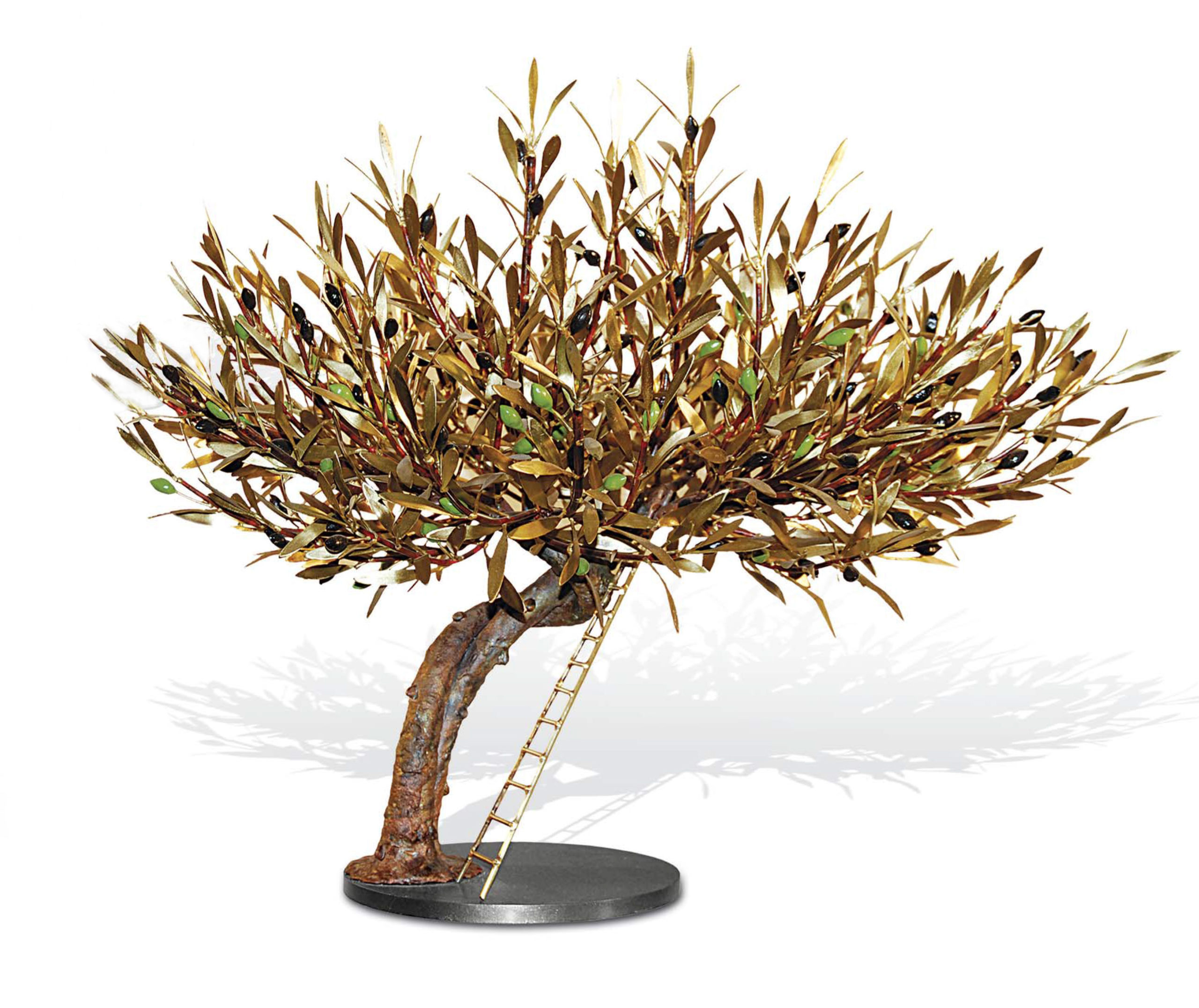 1_panayiotidis_height_0.64_cm_0.70x0.70_aprox.jpg