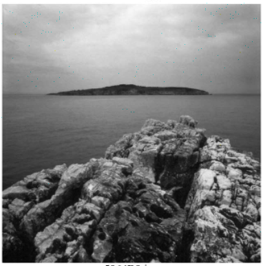 2014_stauffer_antipaxos_view_from_mongonissi_5064b9_-2.png