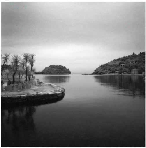 2014_stauffer_lakka_bay_5068d12_-2.png