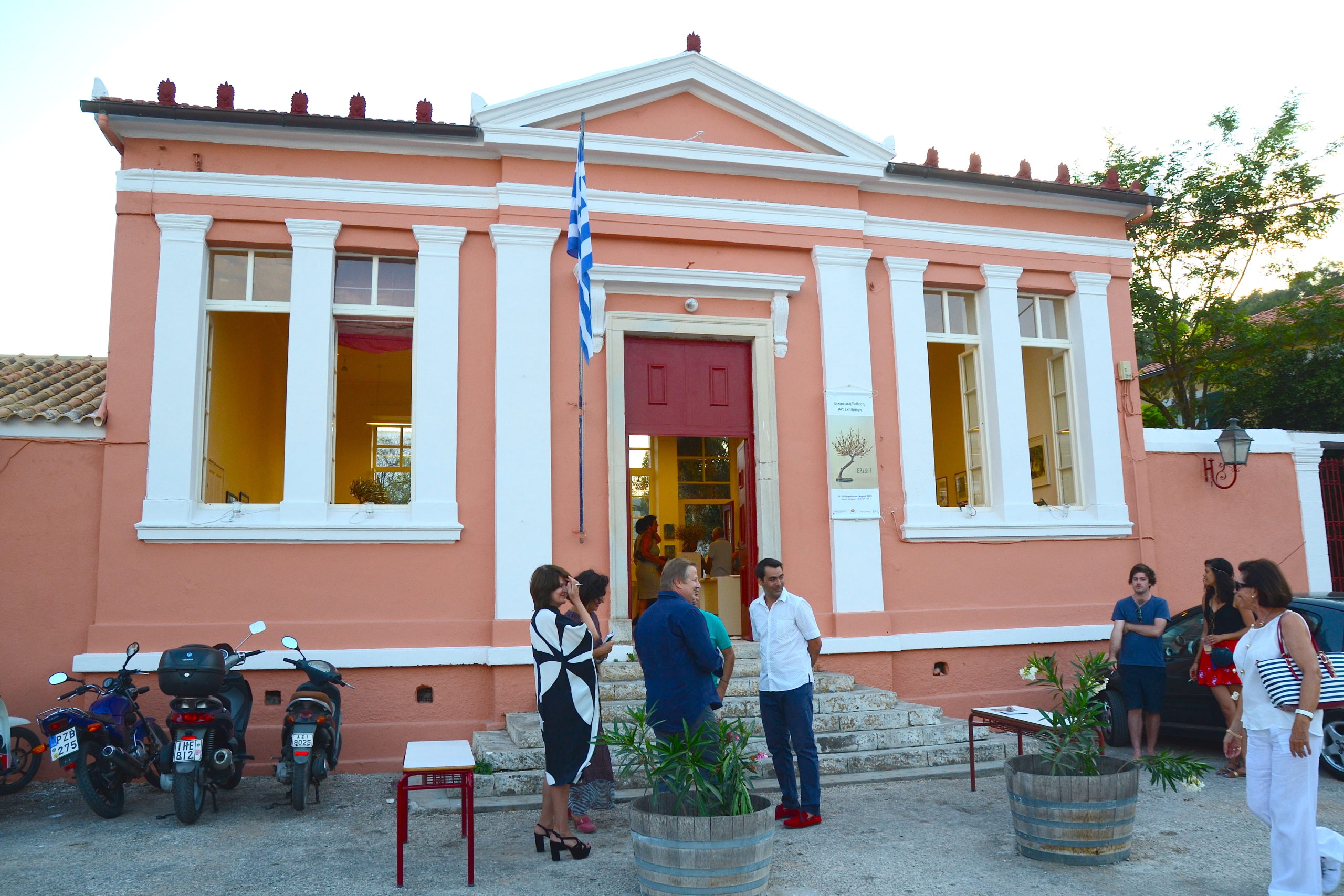 2015-08-08_20.10.13.jpg