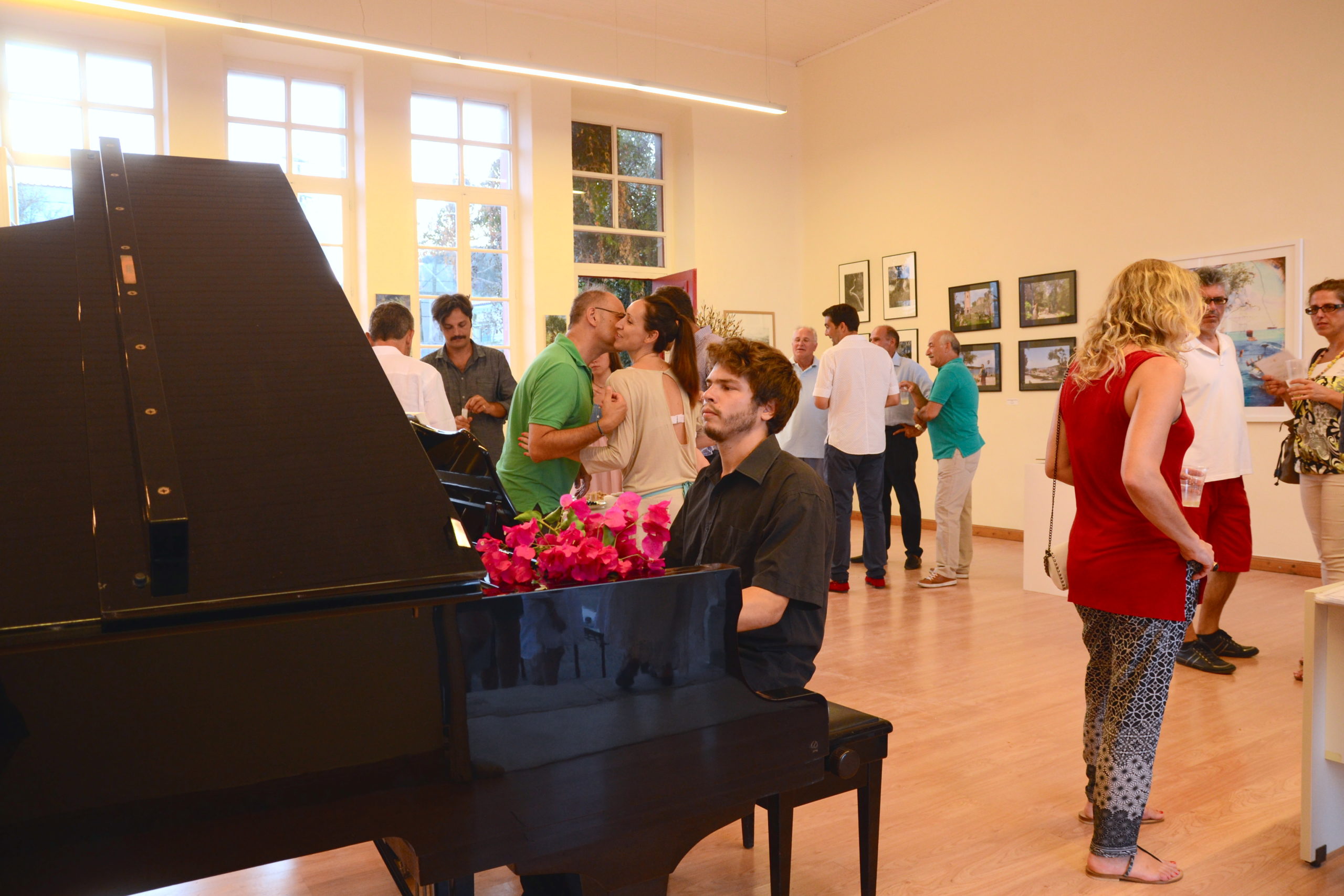 2015-08-08_20.26.08.jpg