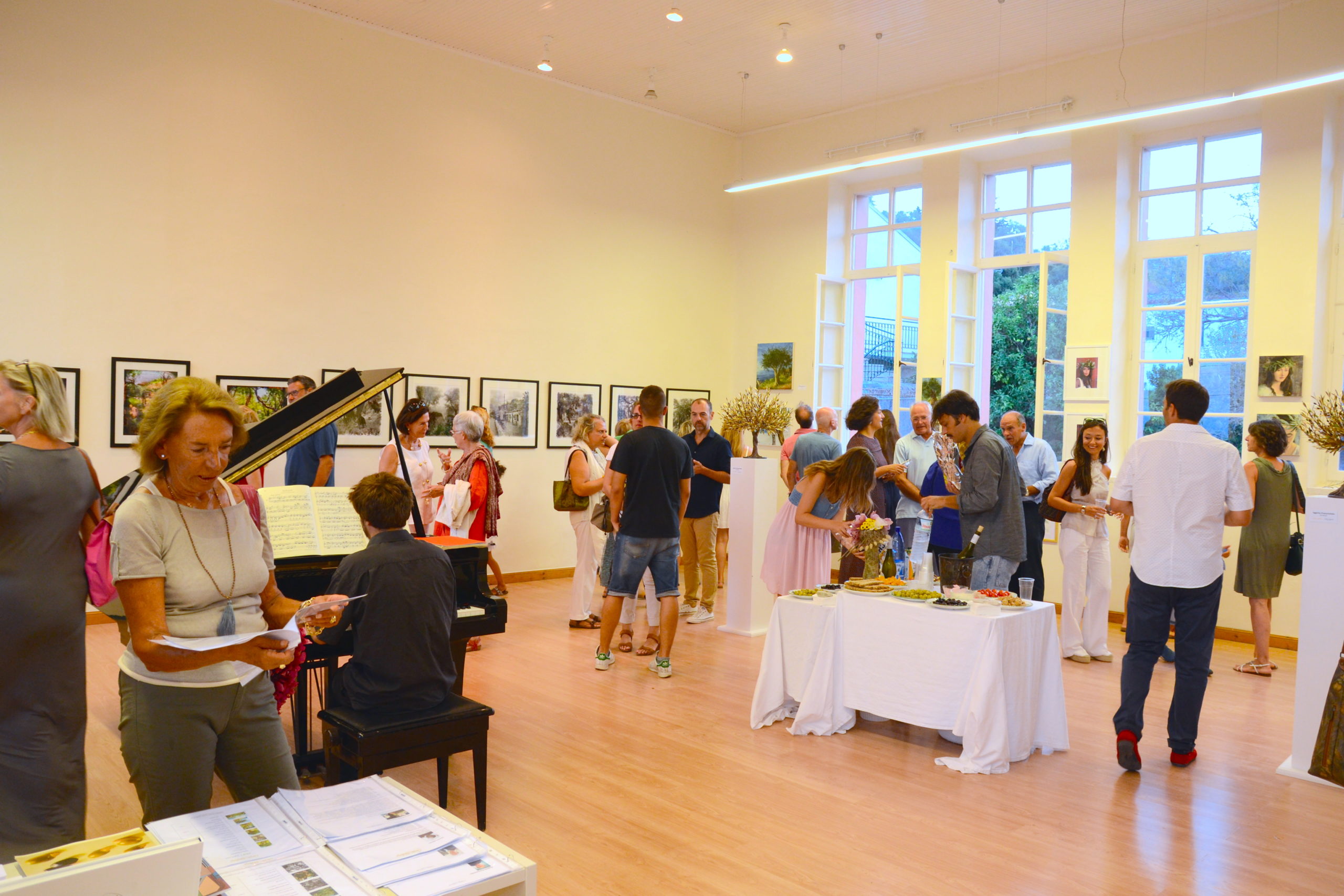 2015-08-08_20.39.23.jpg
