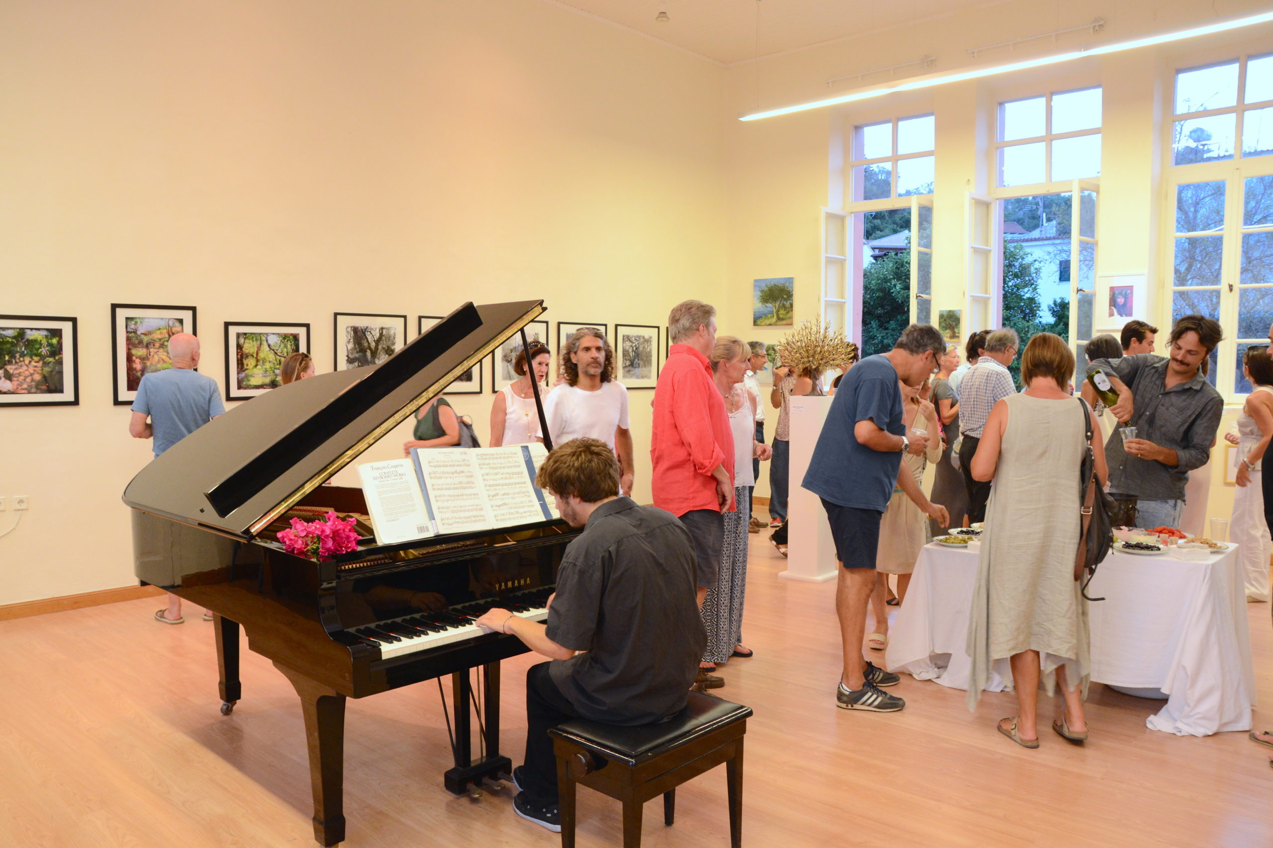 2015-08-08_20.52.46.jpg