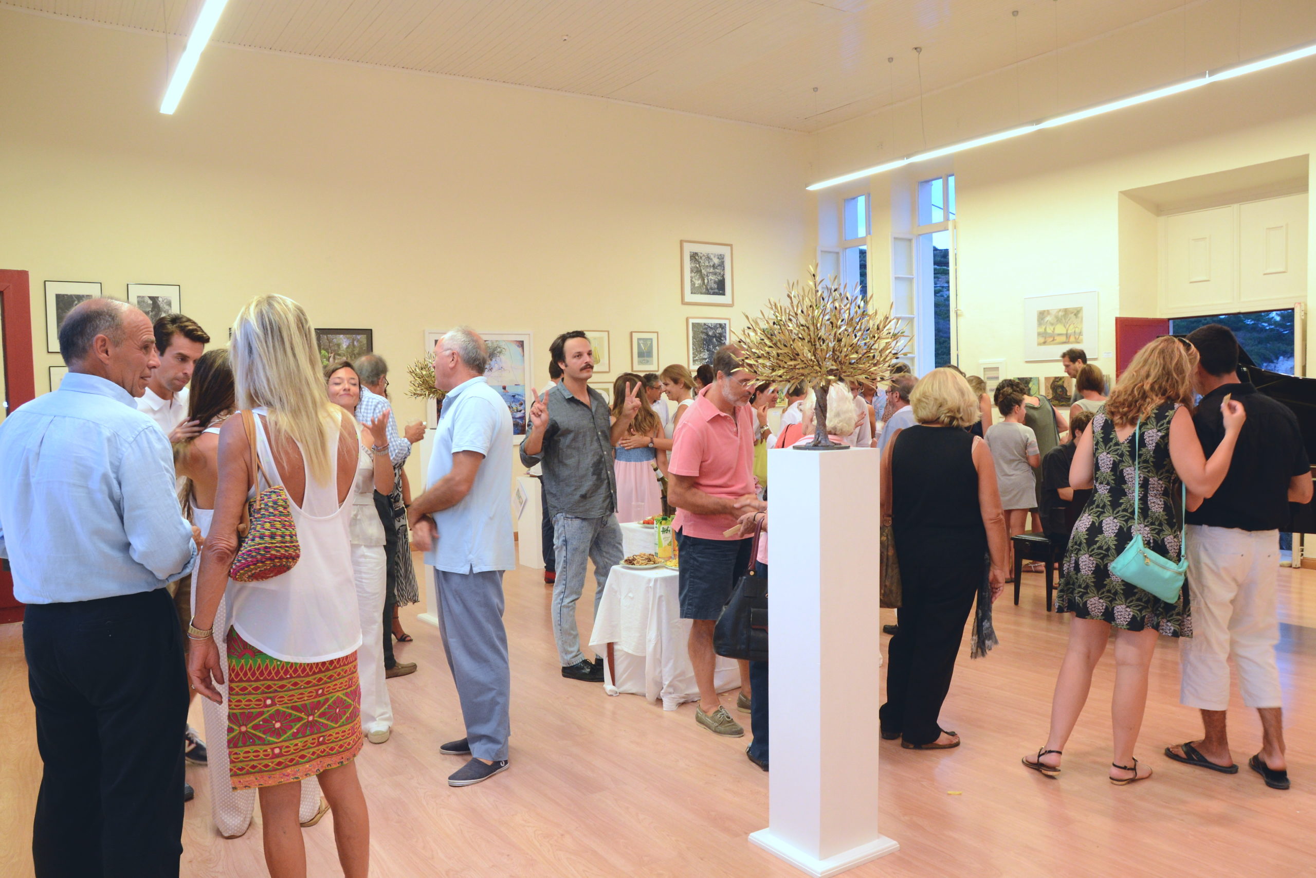 2015-08-08_20.59.25.jpg
